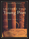 Letters to a Young Poet (eBook)